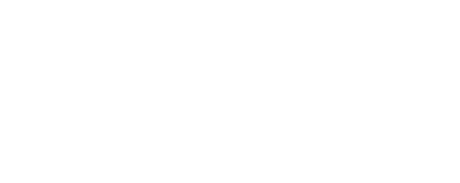 Jantzen logo